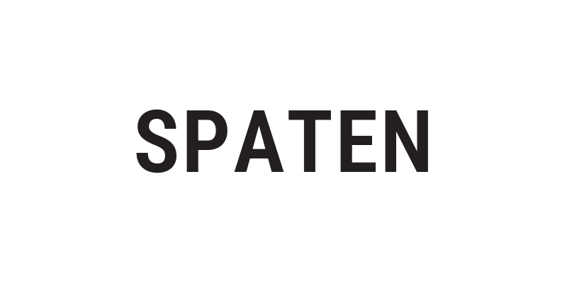 Spaten