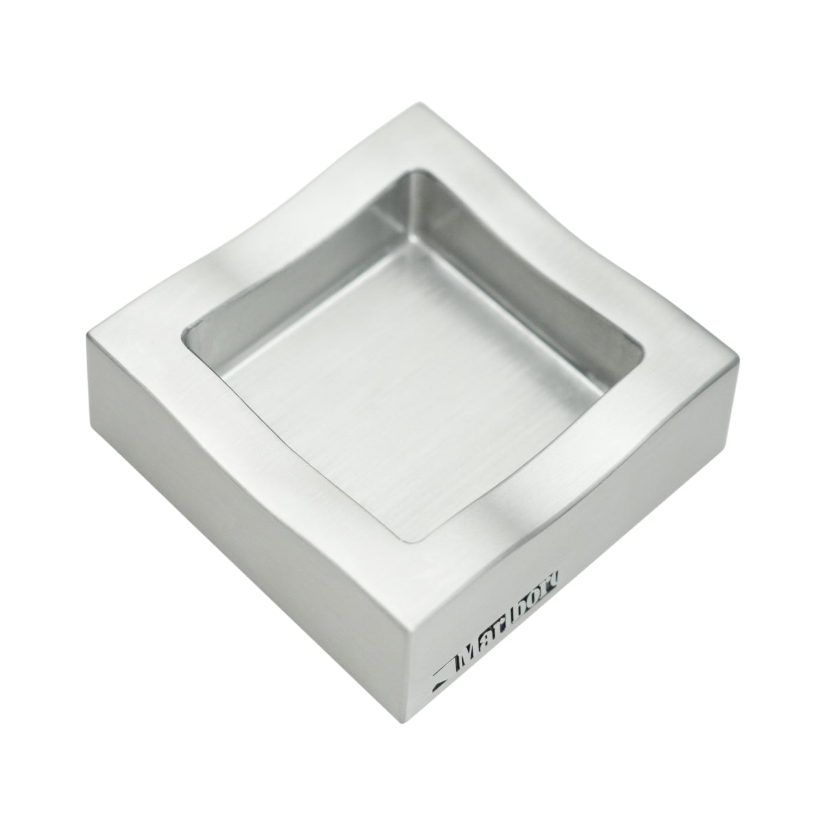 Marlboro Zigaretten Aschenbecher Ascher Ashtray Raucher Kneipe Kippen Smoke Bar – Ansicht 2