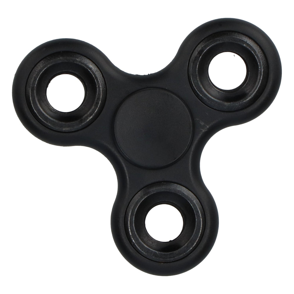 Milka Schokolade Fingerspinner Antistress Spielzeug Metall