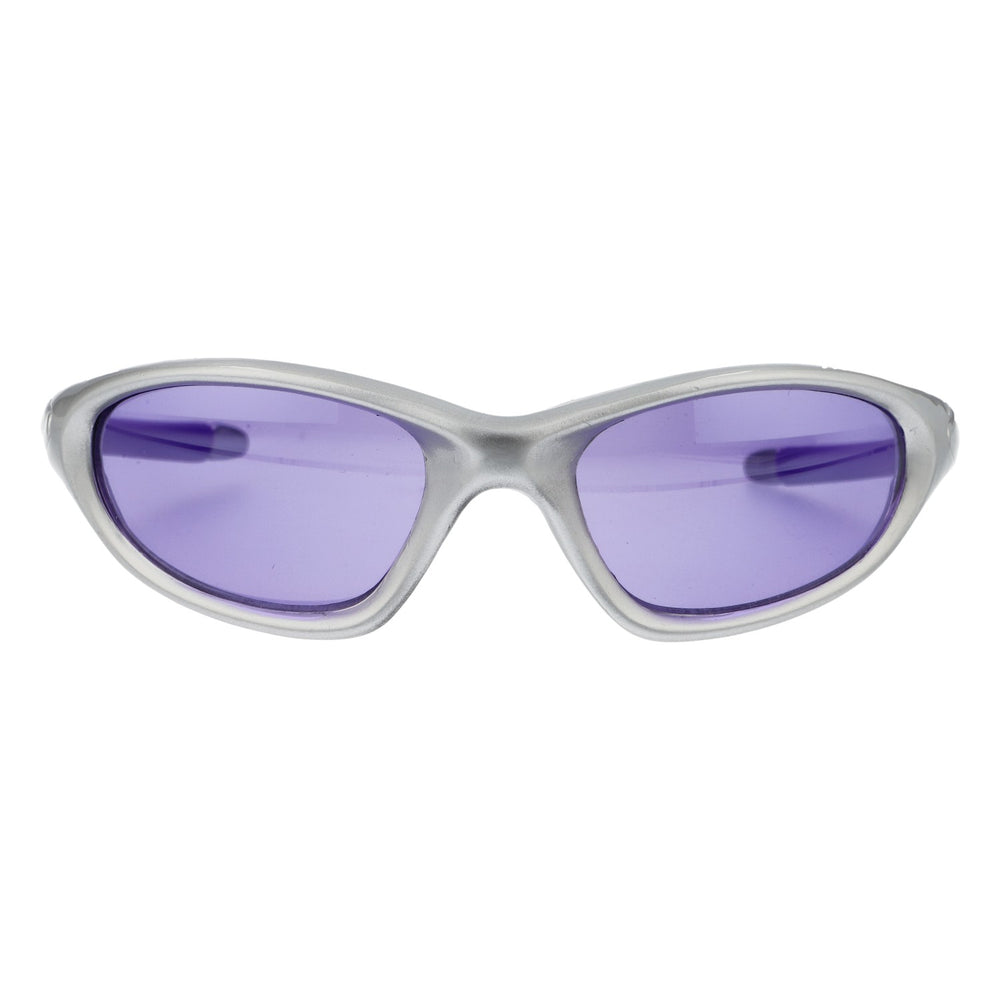 Milka Schokolade Ski Sport-Sonnenbrille Apres Ski Brille Sunglasses UV 400