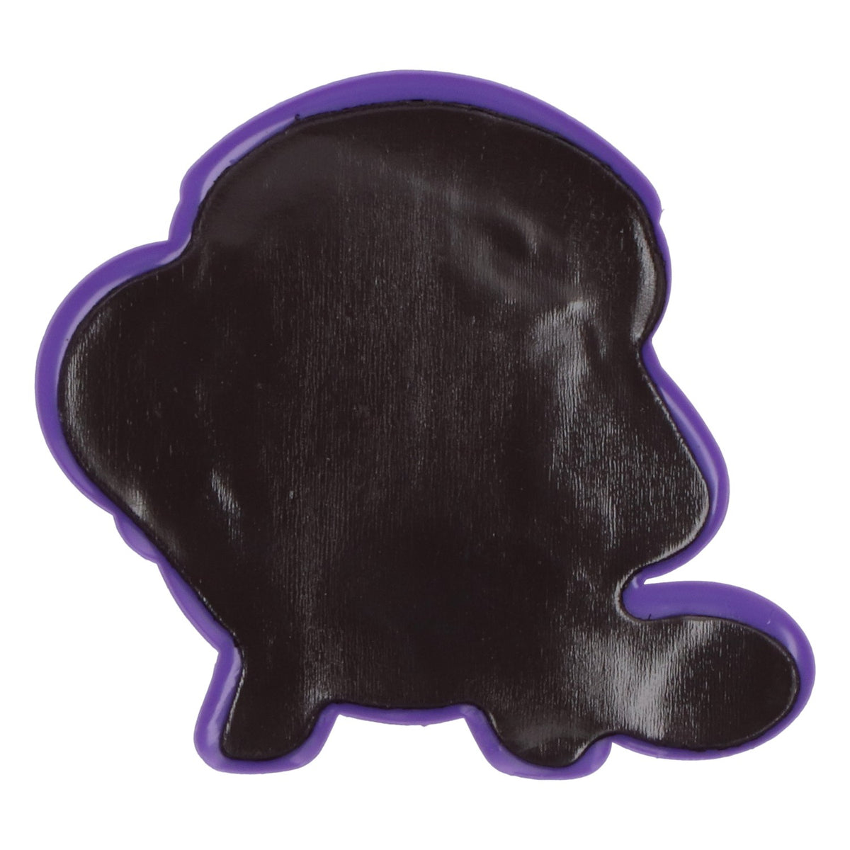 Milka Süßigkeiten Kühlschrankmagnet Cookie Time Sensations – Ansicht 3