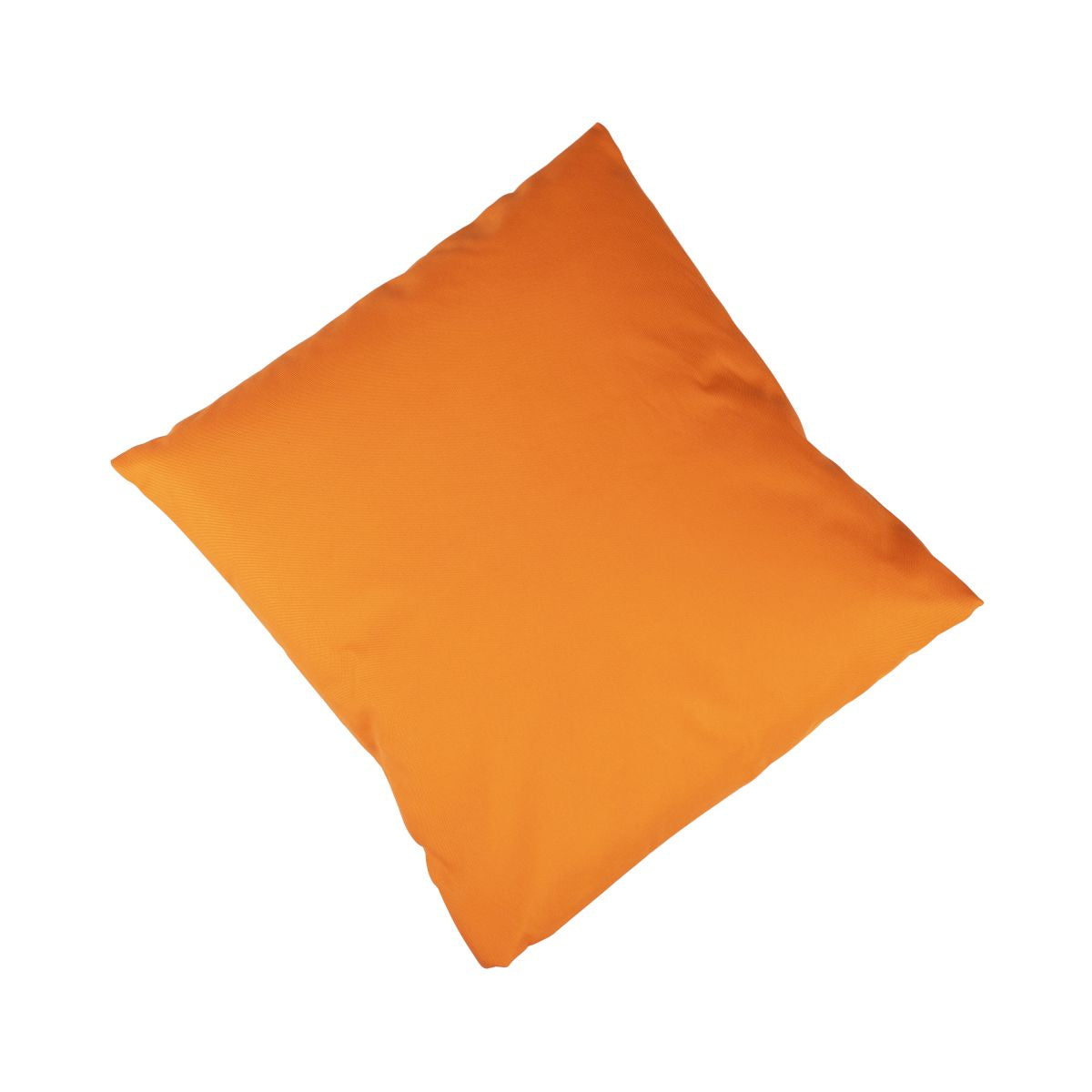 Mionetto Kissen Outdoor Cushion Pillow 40x40cm Beachbar Garten Lounge Möbel – Ansicht 3