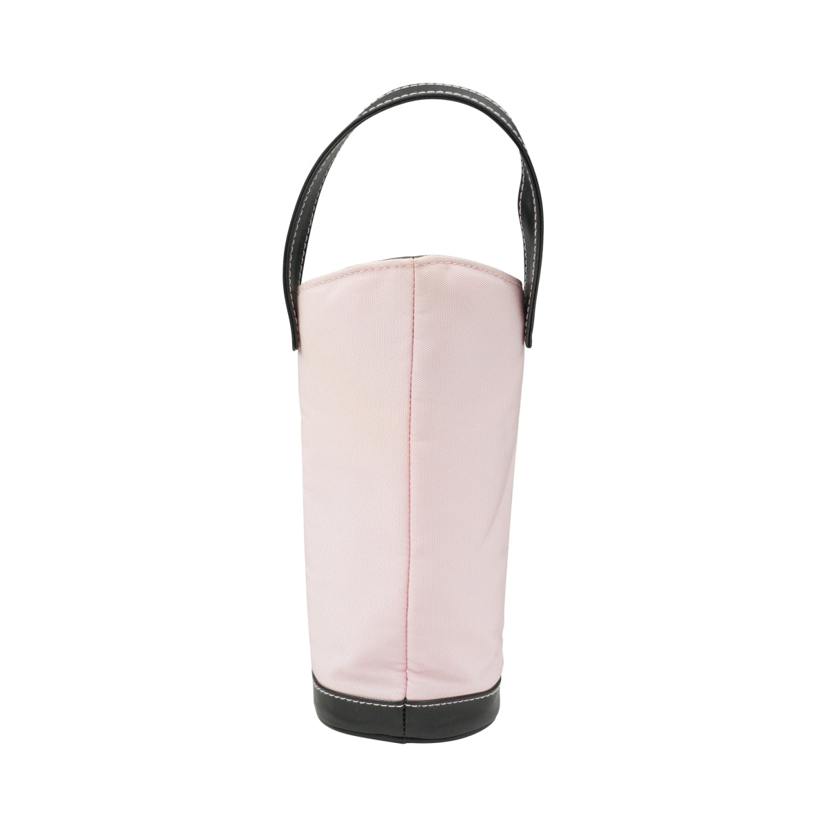 Moet Chandon Champagner Kühltasche Tragetasche Rosa Flaschen Kühler Beutel – Ansicht 2