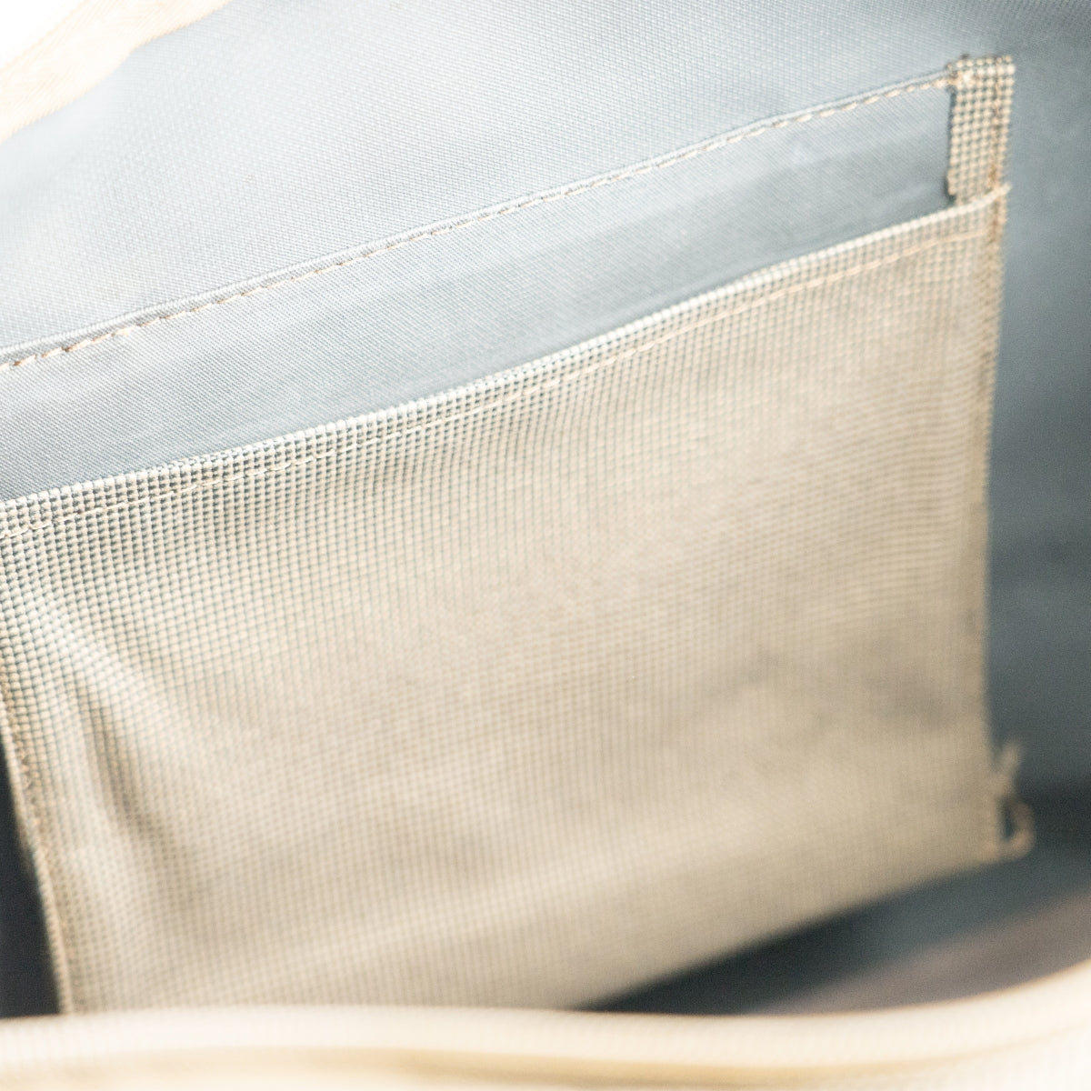 Moet Chandon Champagner Tragetasche Handtasche Tages Dayback Handgepäck Rar – Ansicht 5