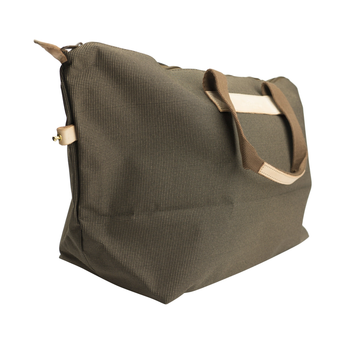 Moet Chandon Champagner Tragetasche Handtasche Tages Dayback Handgepäck Rar – Ansicht 6