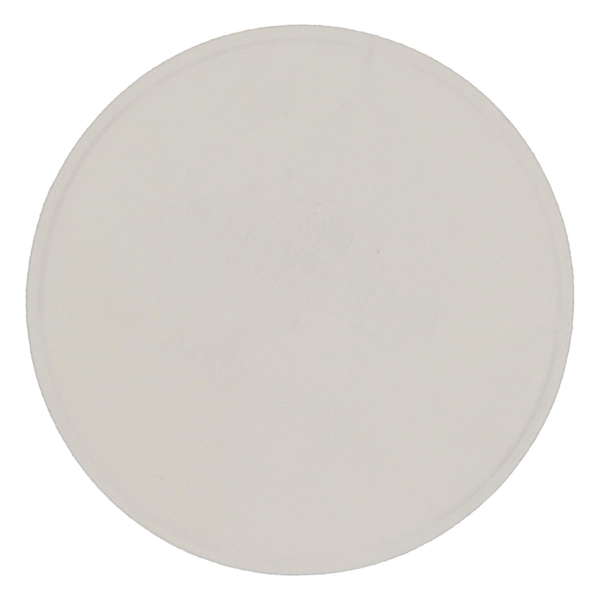 Moet Chandon Champagner Tropfdeckchen Glasuntersetzer 9cm Durchmesser – Ansicht 2