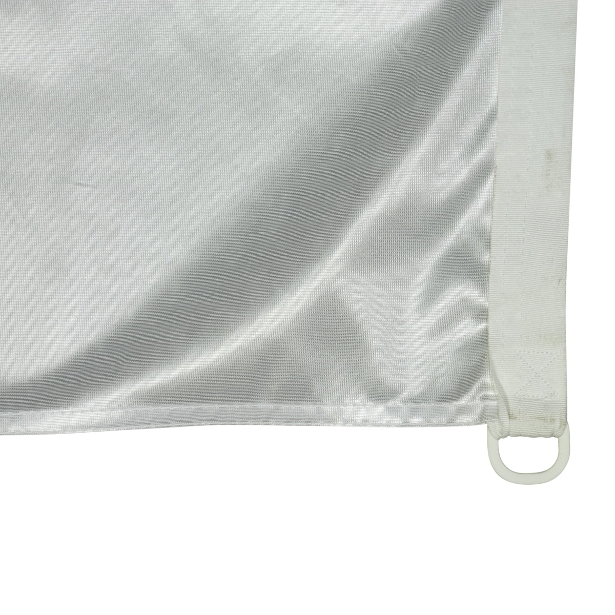 Moet Chandon Fahne Banner 150x100cm Flagge Deko Champagner Gastro Werbe Bar – Ansicht 2