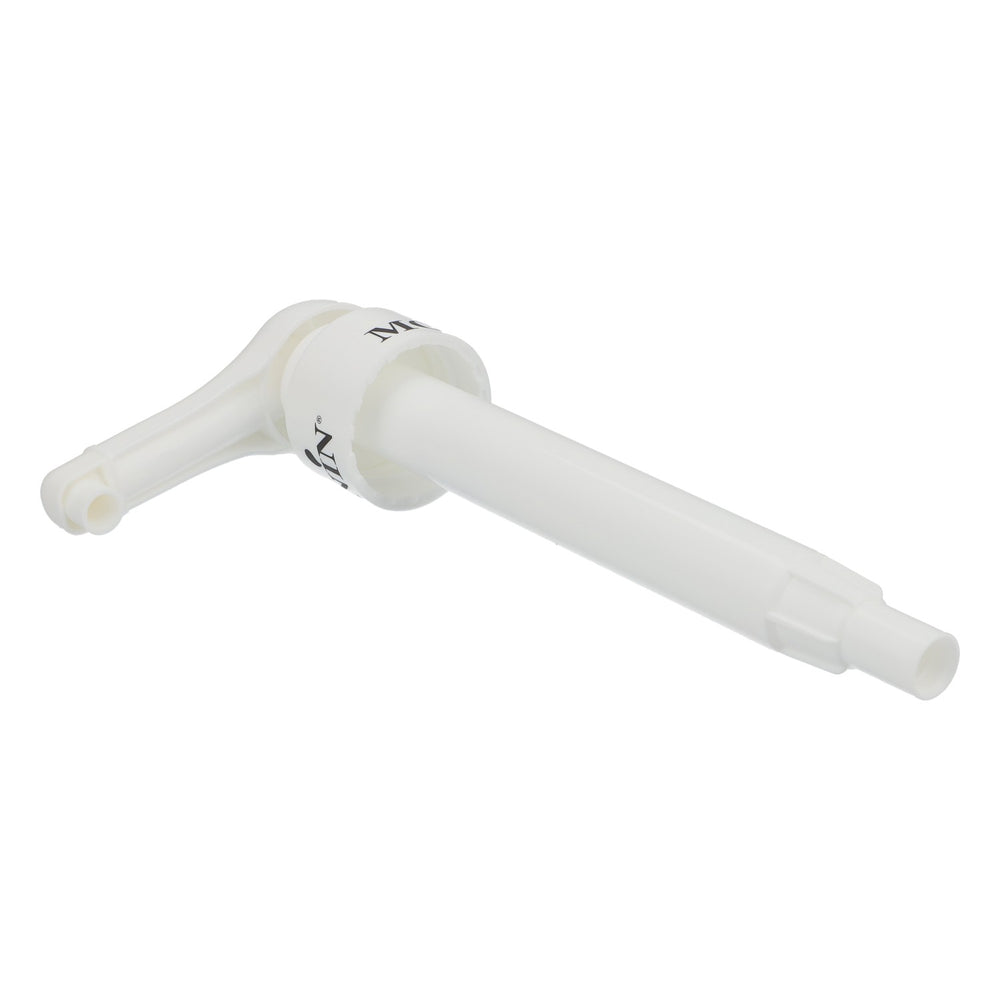 Monin Sirup Ausgießer Pumpe Pumpdosierer Pourer 10ml 0,7l Flasche