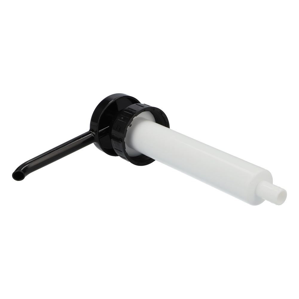 Monin Sirup Ausgießer Pumpe Pumpdosierer Pourer 15ml 3l Flasche