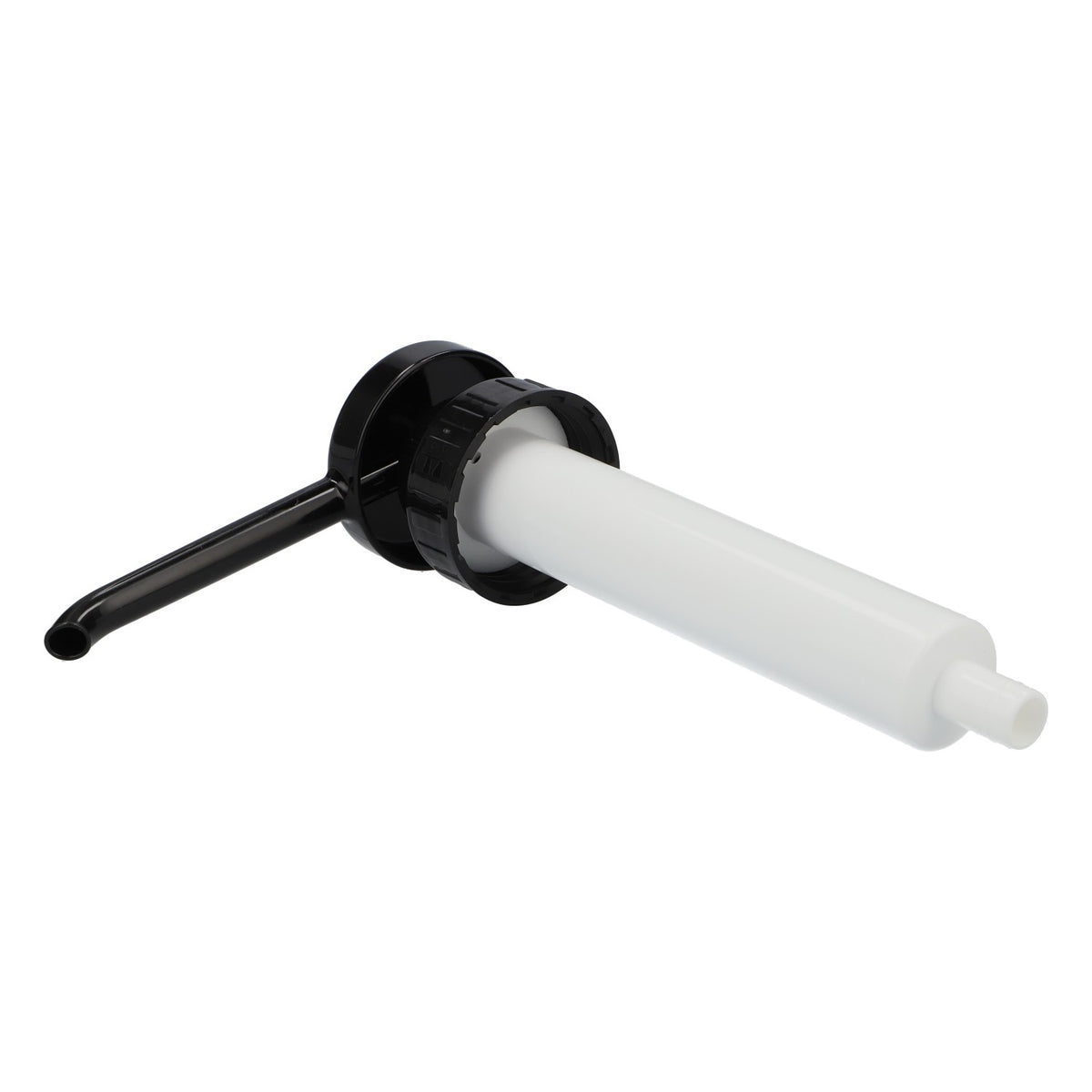 Monin Sirup Ausgießer Pumpe Pumpdosierer Pourer 15ml 3l Flasche