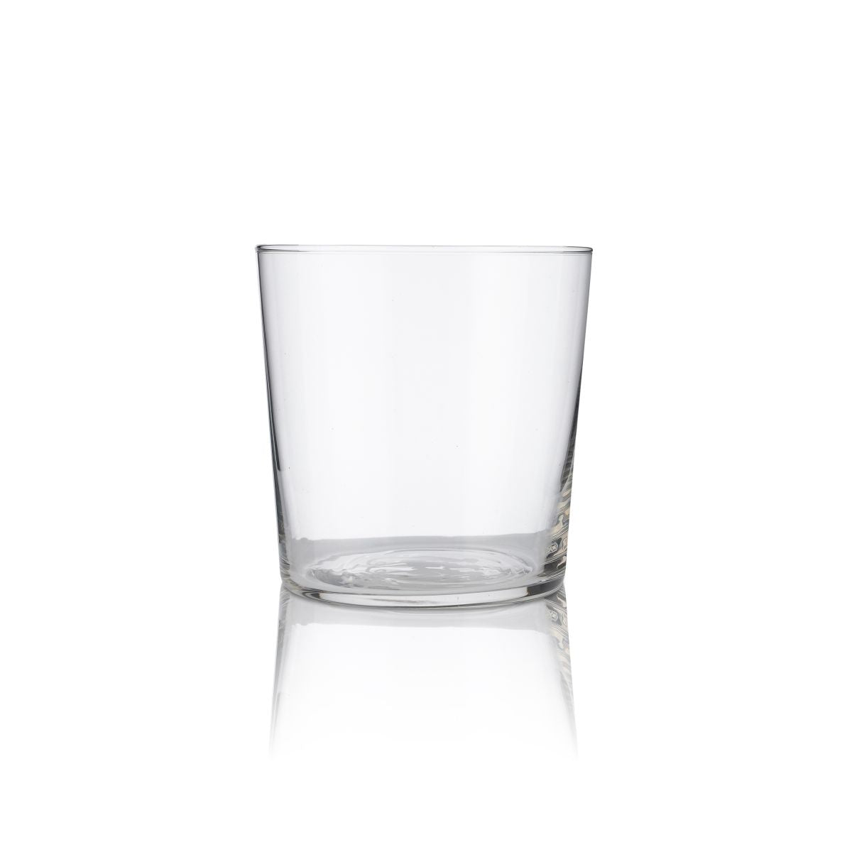 Monkey Shoulder Glas 0,37l Whisky Tumbler Becher Gläser Longdrink Cocktail