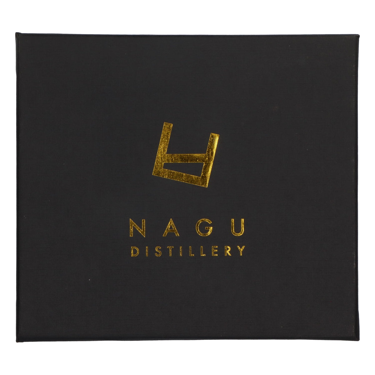 Nagu Gin Flachmann Set Edelstahl Trichter 2 Schnapsbecher braun Geschenk – Ansicht 6