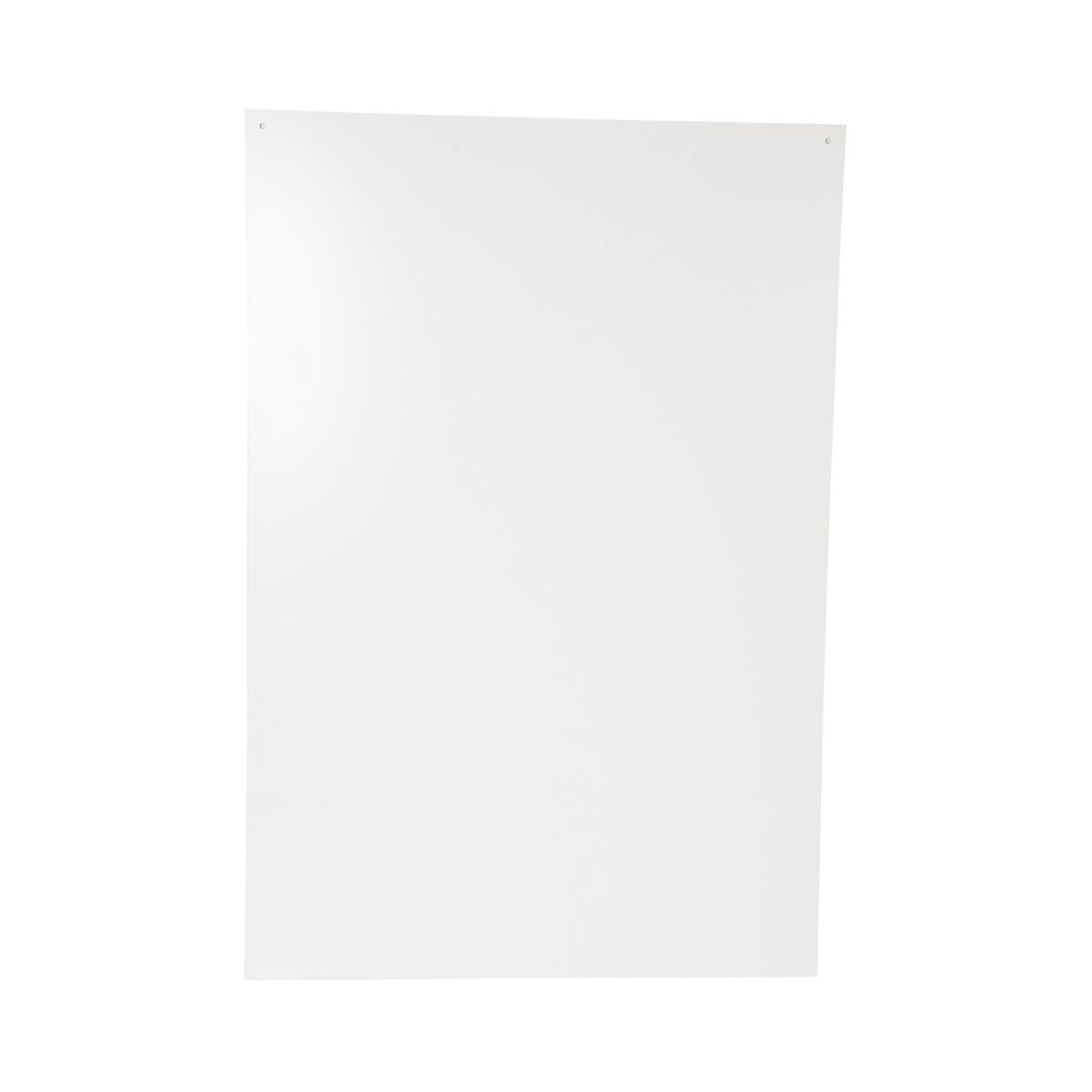 Orangina Werbetafel Kreidetafel 77x52cm Menükarte Speisekarte Getränkekarte – Ansicht 2