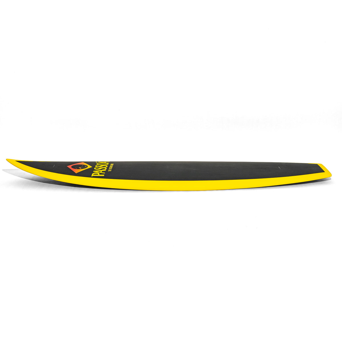 Passoa Kreidetafel Menükarte Getränke Speisetafel Surfbrett 190cm Werbetafel – Ansicht 5