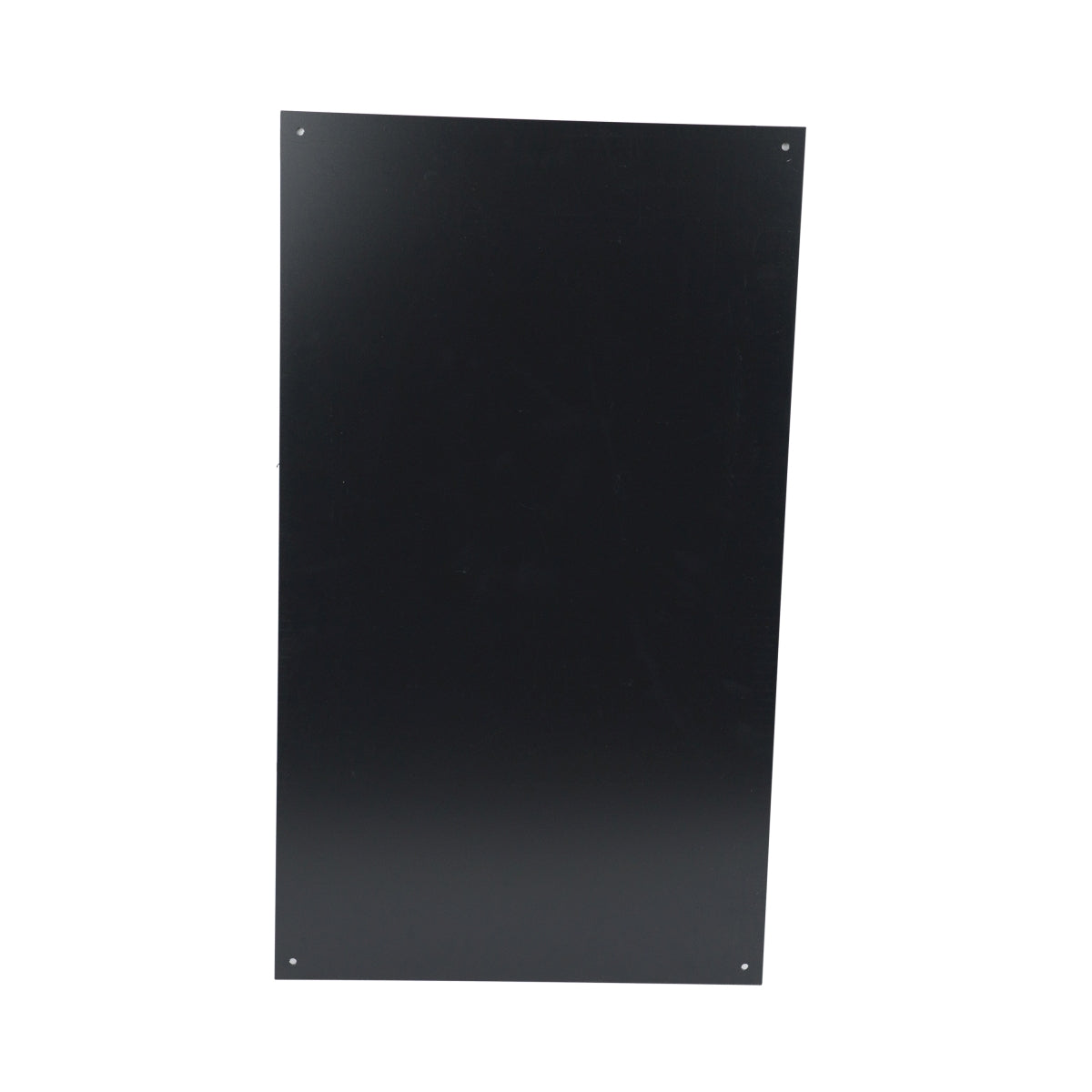 Pater Linus Bier Kreidetafel 70x40cm Menu Gastro Board Wand Schild Reklame Bar – Ansicht 2