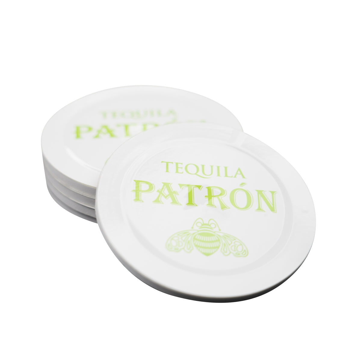 Patron Tequila LED Aufkleber Flasche Inlay Party Licht Glorifier Pads Leuchte – Ansicht 4