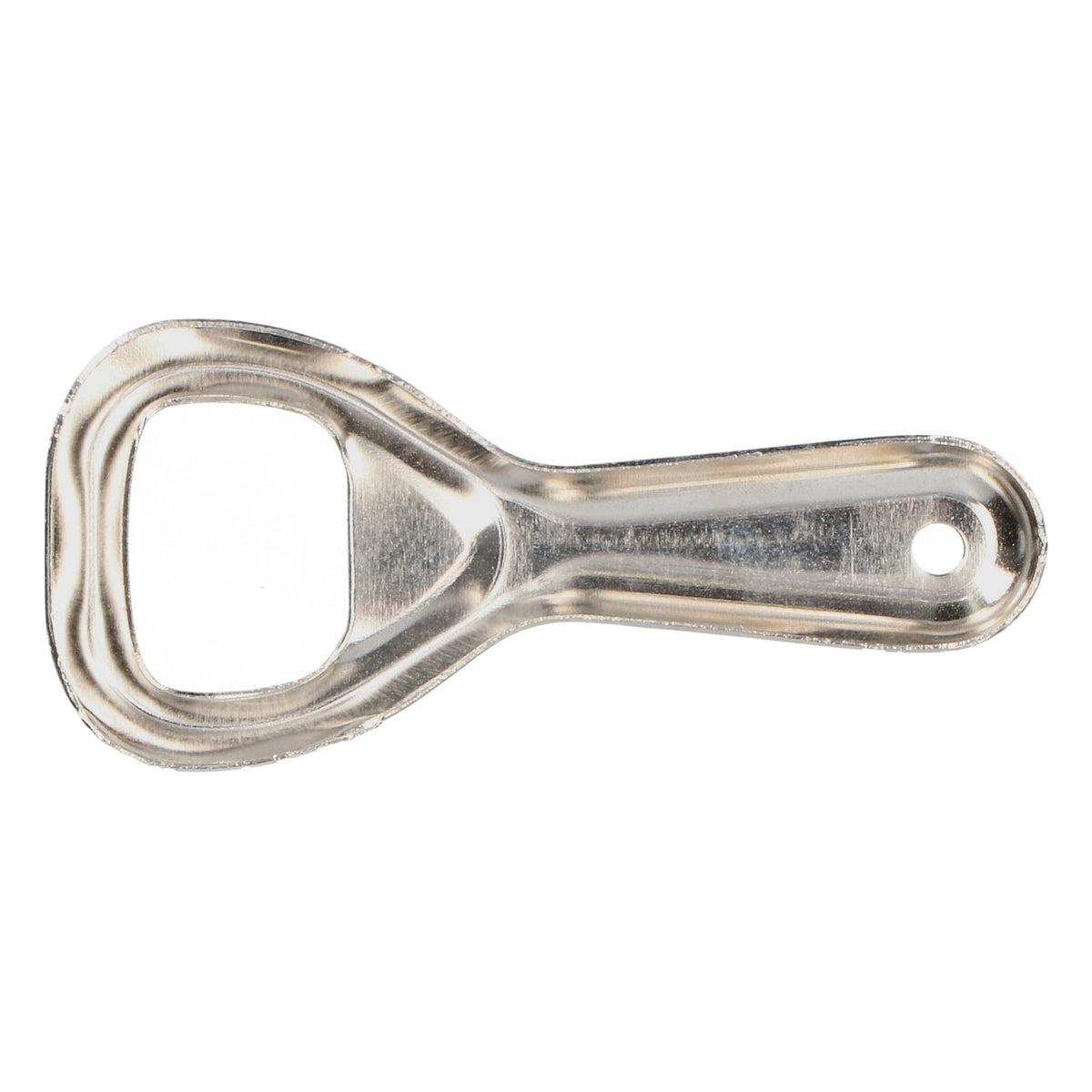 Paulaner Flaschenöffner Bottle Opener Kapselheber Kronkorkenöffner Barzubehör – Ansicht 2