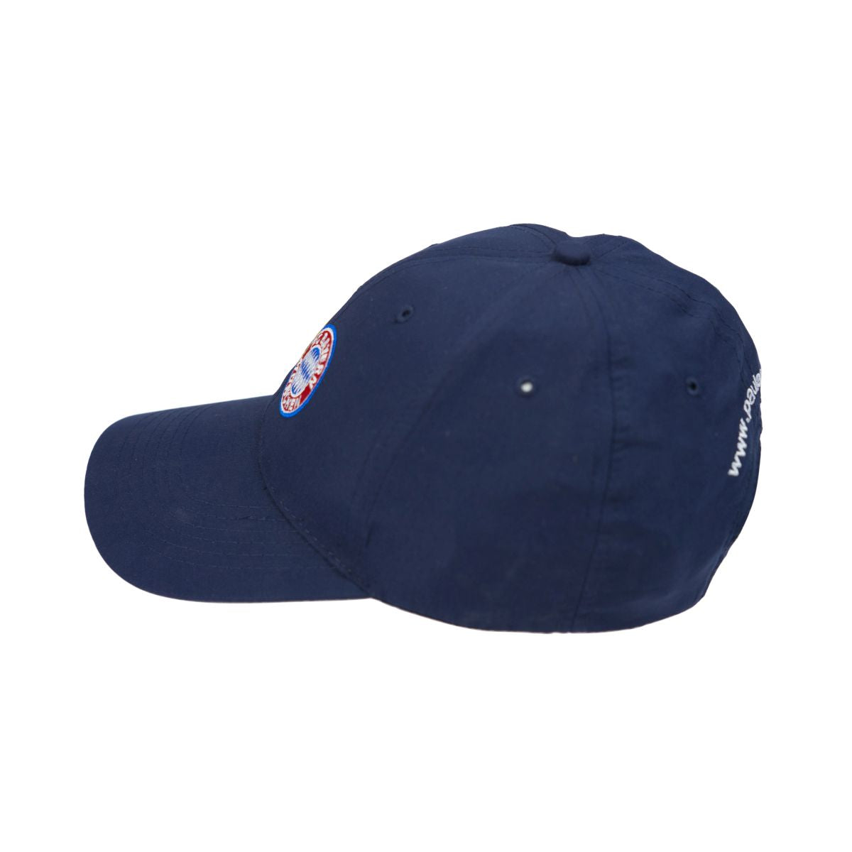 Paulaner Mütze Kappe Cap FC Bayern Sonderedition Sammler Liebhaber Hut Merch – Ansicht 3