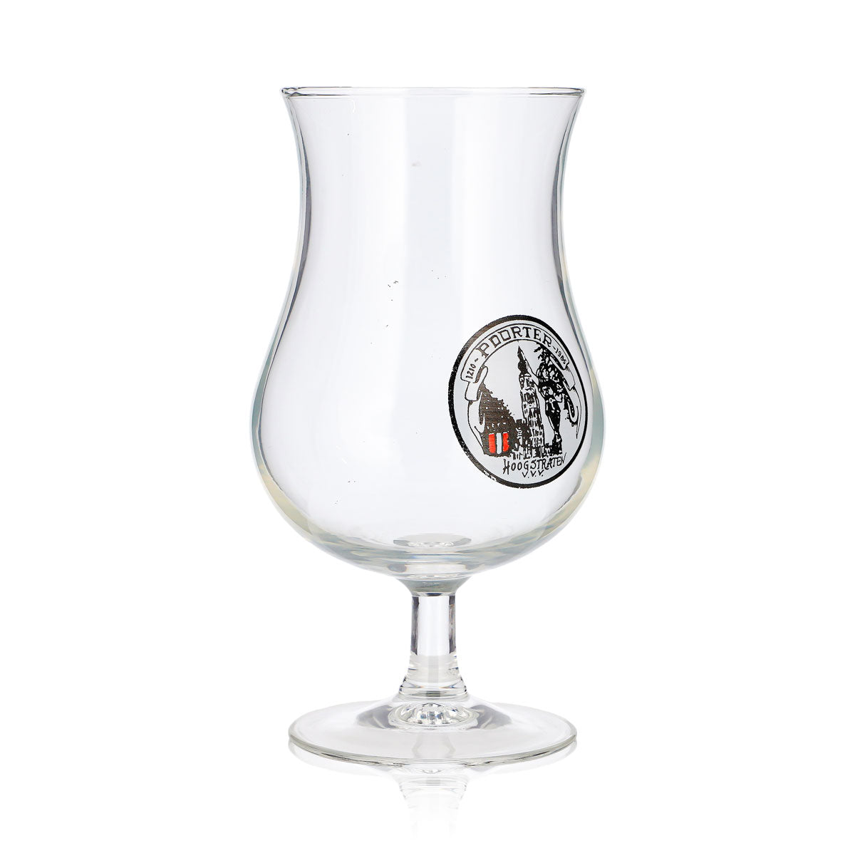 Poorter Bier Glas Pokal 0,36l Luminarc – Ansicht 3