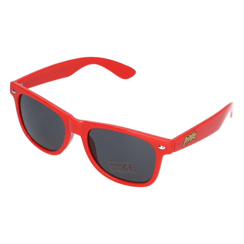 Pringles Sonnenbrille Brille Eye Sun Protection UV400 Sommer Accessoir Sonne