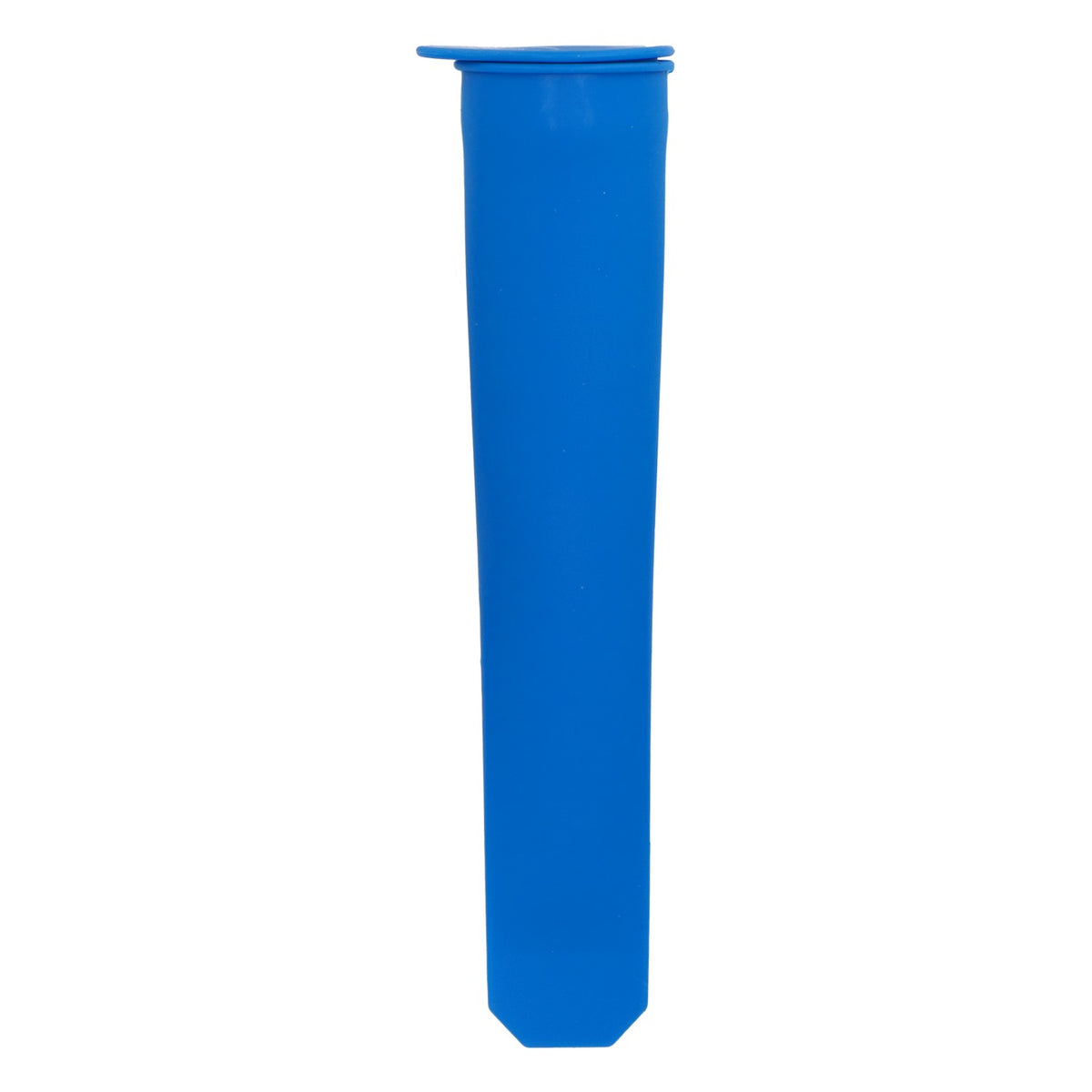 Punica Saft Wassereis Eisform Eismaker Silikonform Blau – Ansicht 2