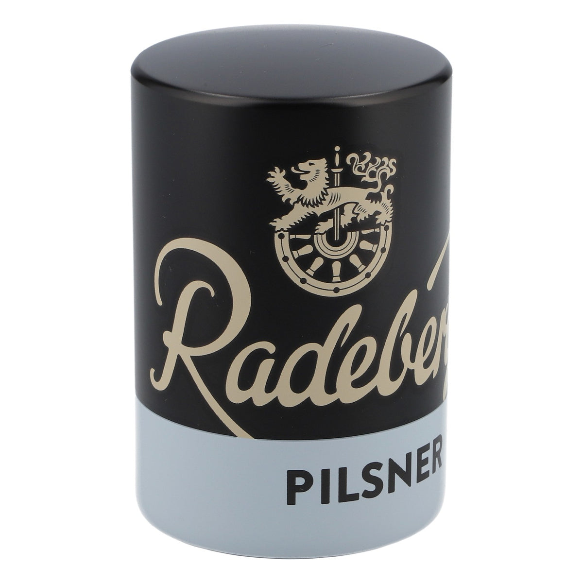 Radeberger Bier Push-UP Öffner Flaschenöffner Kapselheber Huböffner – Ansicht 2