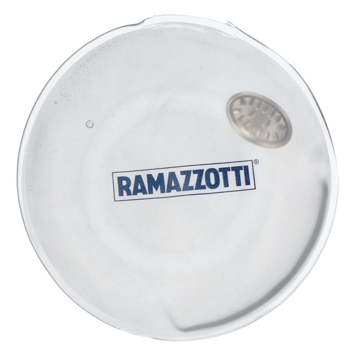 Ramazzotti Handwärmer Taschen Wärmflasche Wärmkissen Thermo Pad Winter Heizer