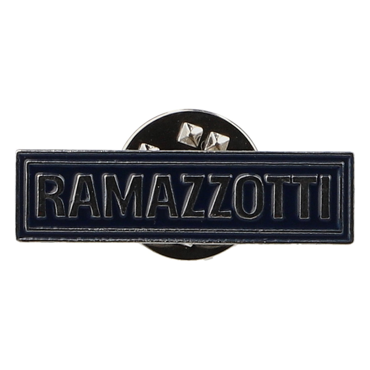 Ramazzotti Likör Anstecknadel