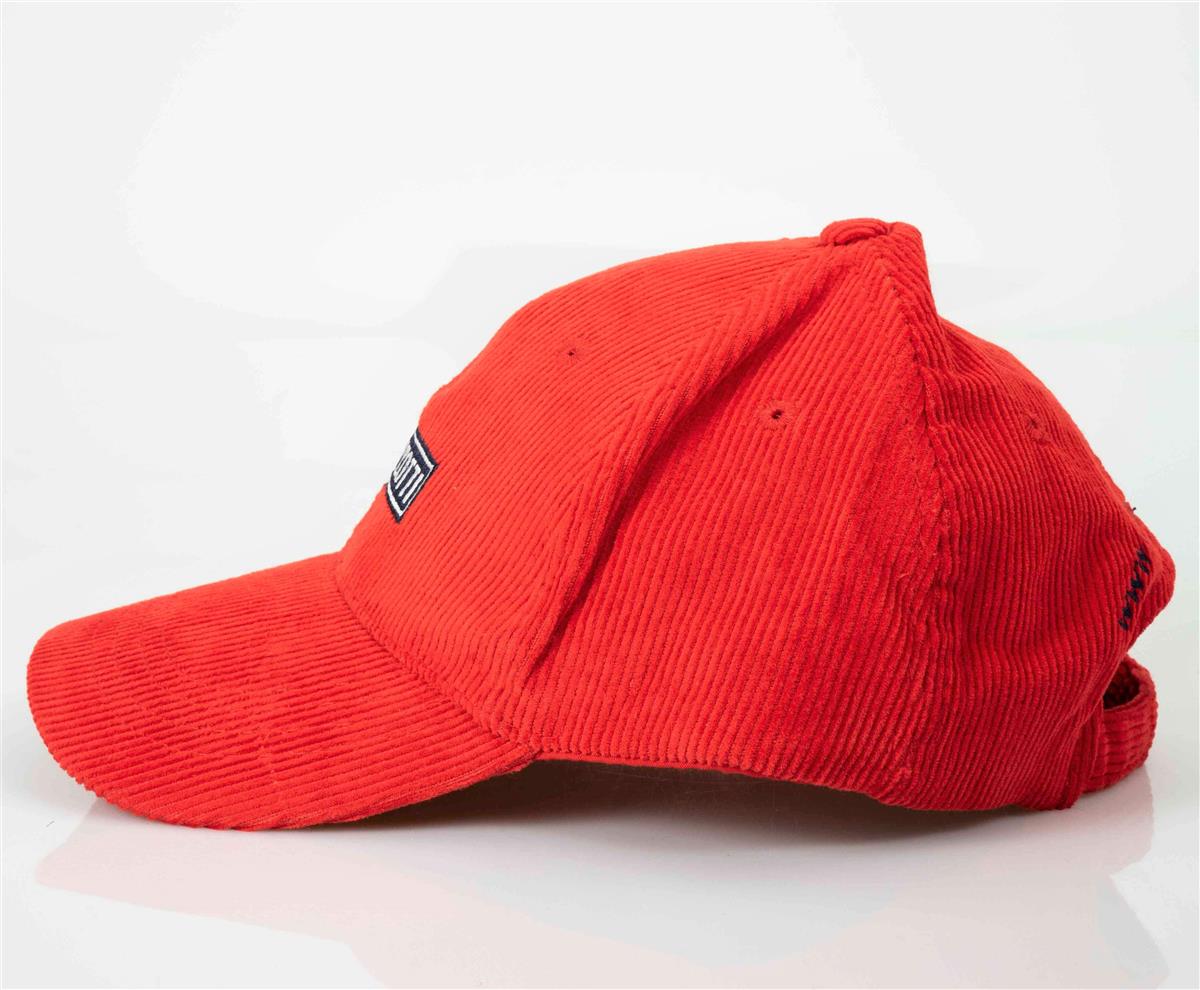 Ramazzotti Schildmütze Kappe Cap Hut Hat Snapback Kopfbedeckung Mütze Sommer – Ansicht 6