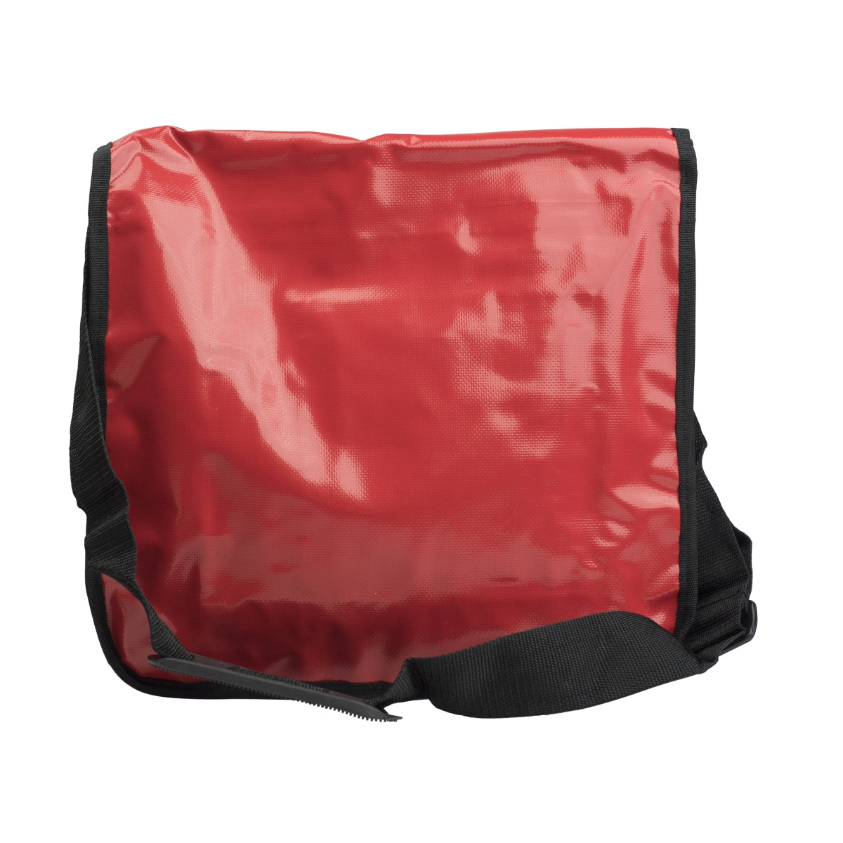 Ramazzotti Umhängetasche Handtasche Trage Bag Einkaufen Freizeit Sport Strand – Ansicht 3