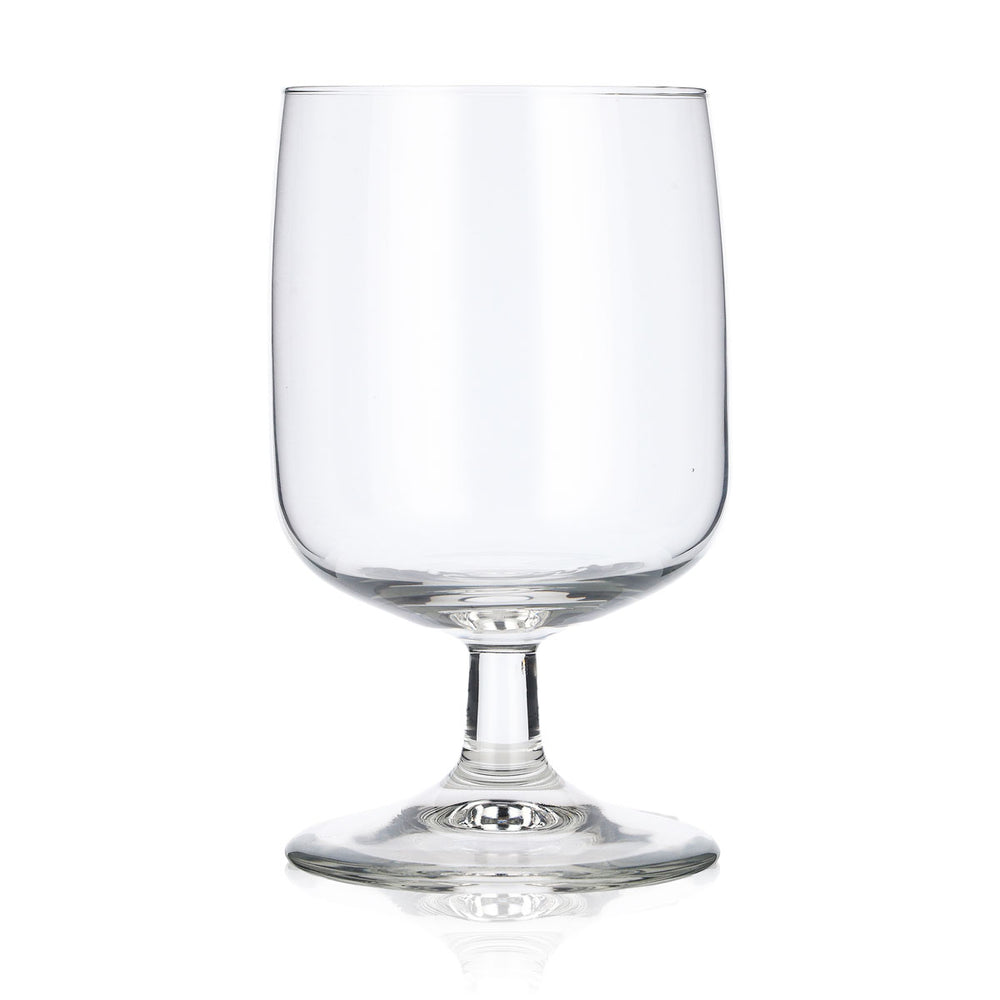Rastal Pokal Glas 0,2l Blanco Nürnberg Tulpe Universal Biergläser Gastro