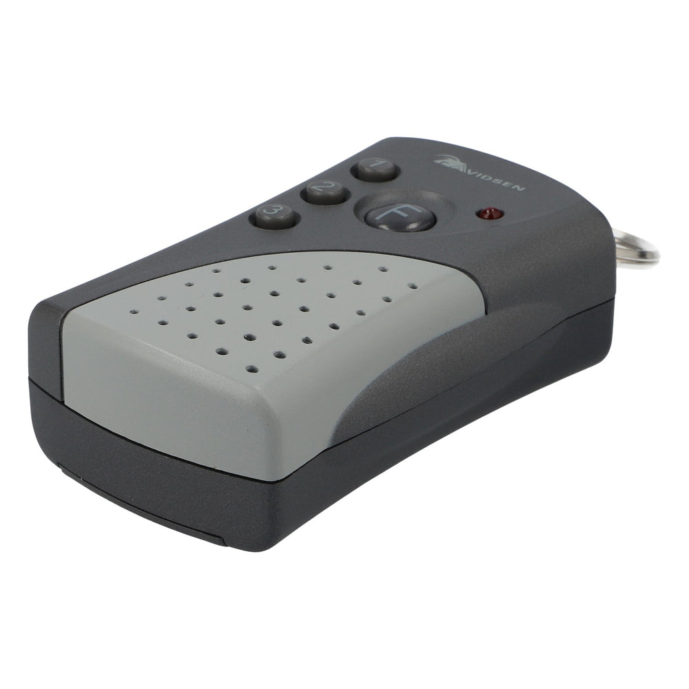Ravidsen Aviguard Personen Alarm 90db Handtaschensignal Sicherheit