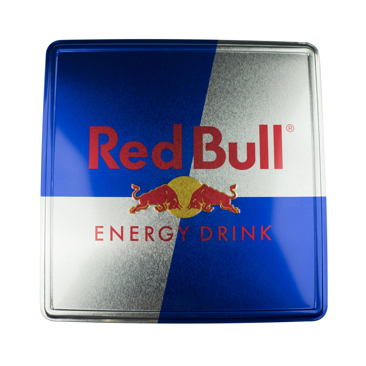 Red Bull Blechschild Tin Wall Sign Display Deko Gastro Kneipe Energy Werbung