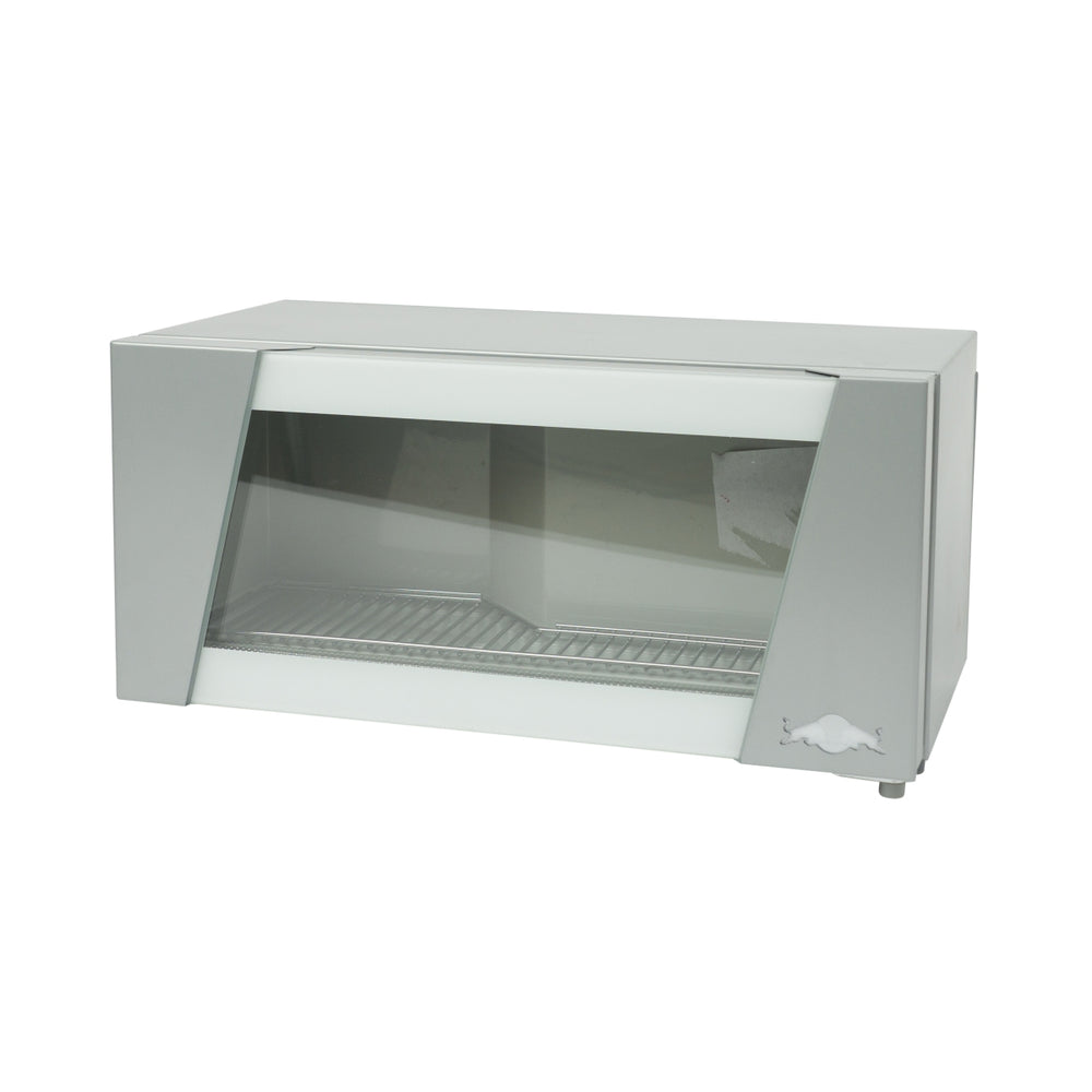 Red Bull Energy Kühlschrank 51x26x23cm Shelf Cooler Mini Bar Kühler Theke