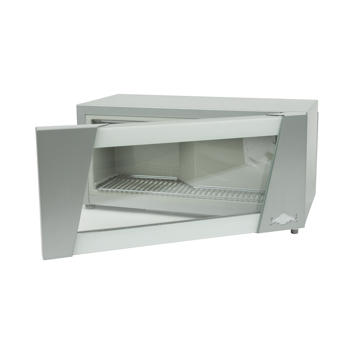 Red Bull Energy Kühlschrank 51x26x23cm Shelf Cooler Mini Bar Kühler Theke – Ansicht 2