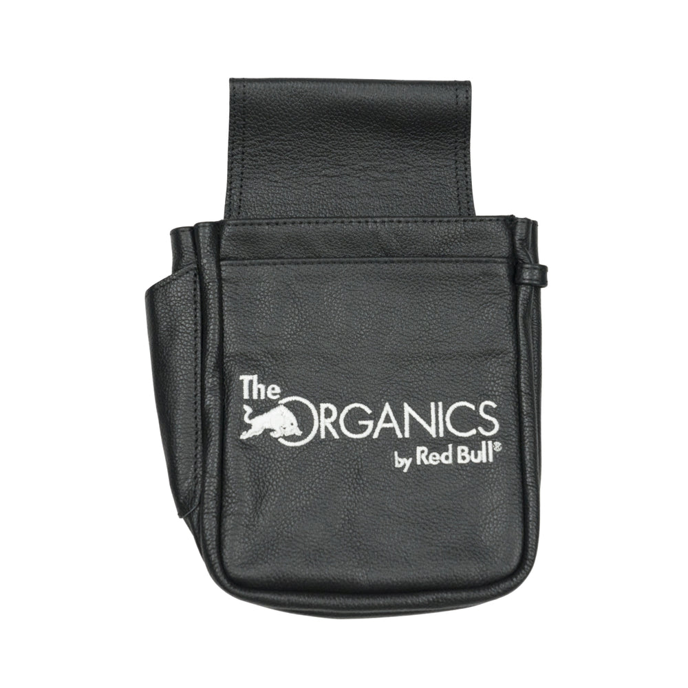 Red Bull Geldbeutel Holster Kellner Tasche Service Gastro Bedienung Organics