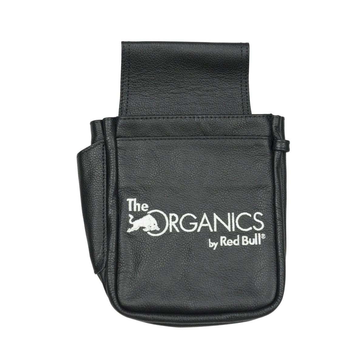 5x Red Bull Geldbeutel Holster Kellner Tasche Service Gastro Bedienung Organics – Ansicht 2