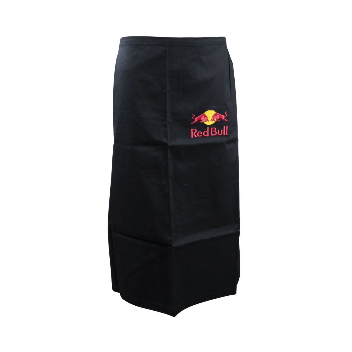 Red Bull Kellner Schürze Bauchbinder Lang Bistro Gastro Service Bedienung Bar
