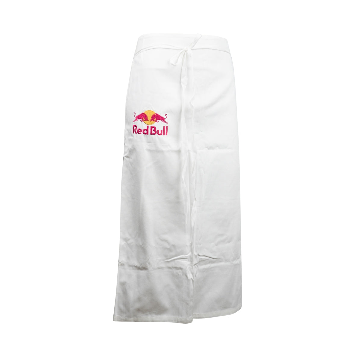 Red Bull Kellner Schürze Bauchbinder Lang L Eingriff Service Bedienung Gastro