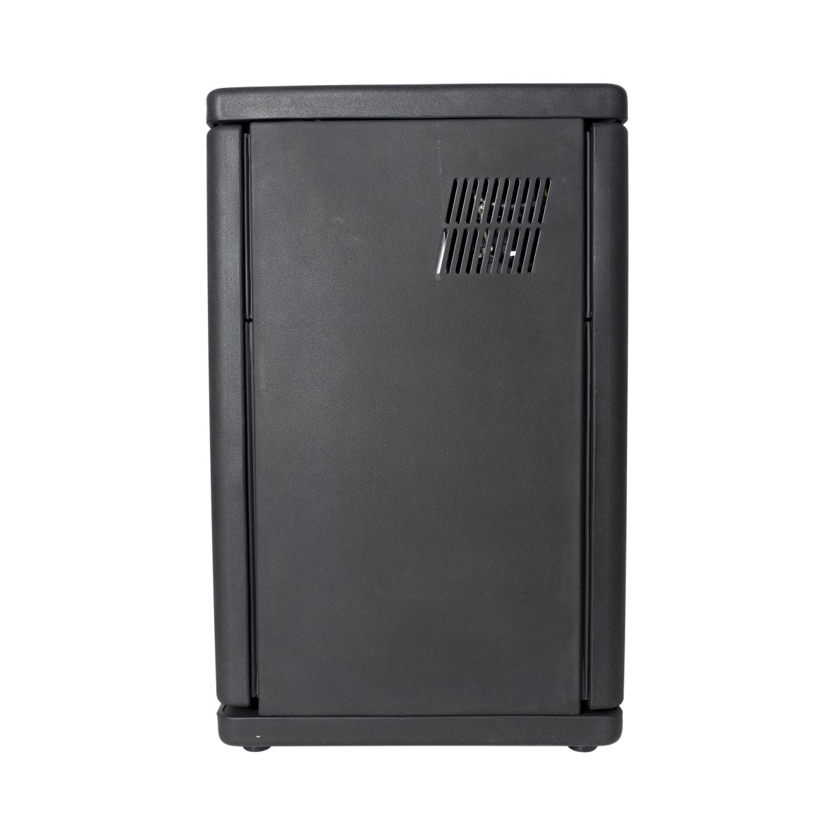 Red Bull Kühlschrank DJ Cooler Amplifier Eco LED Fridge Illuminated Getränkekühler – Ansicht 5