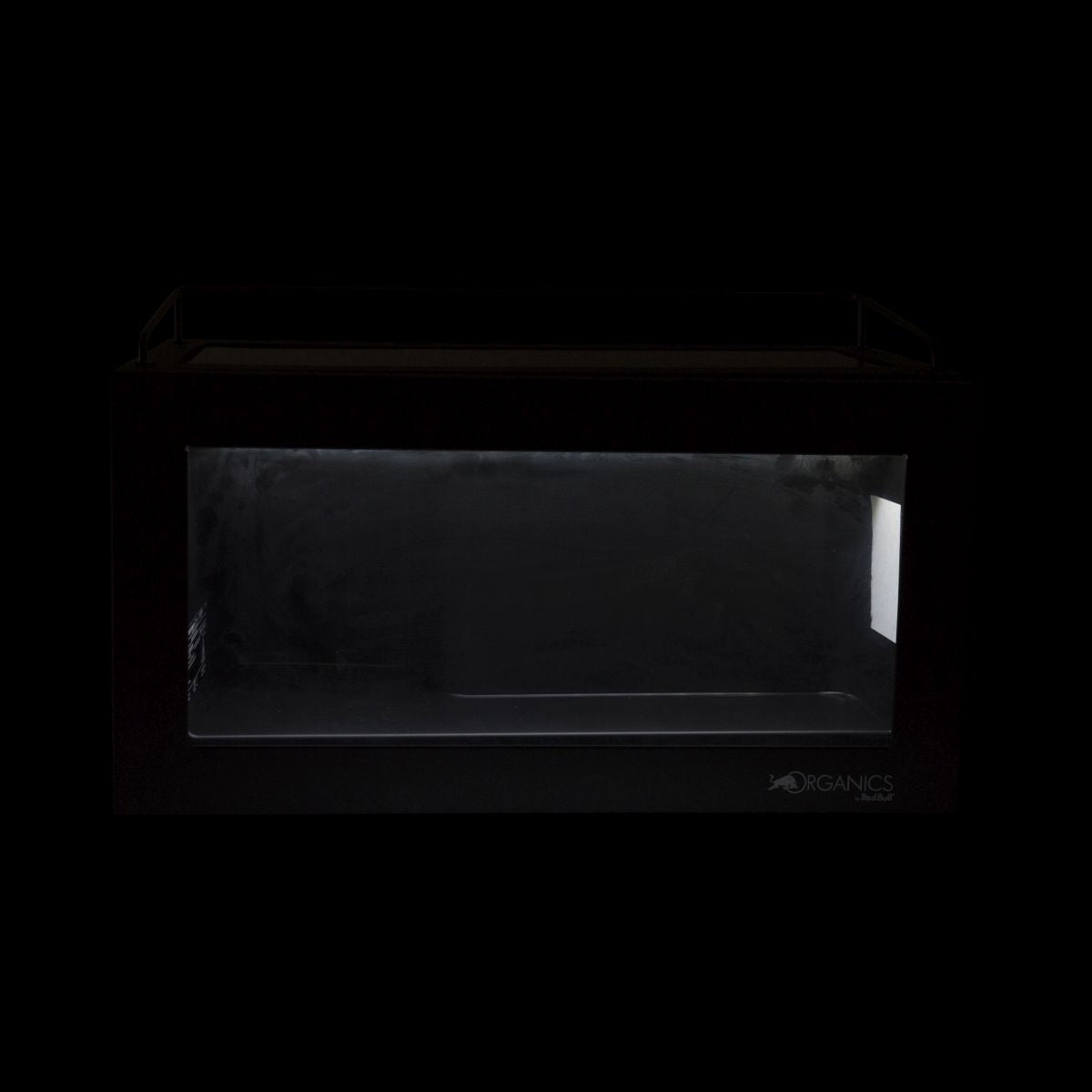 Red Bull Kühlschrank Organics Back Bar Cooler XXL Eco LED Luminated Kühler – Ansicht 6