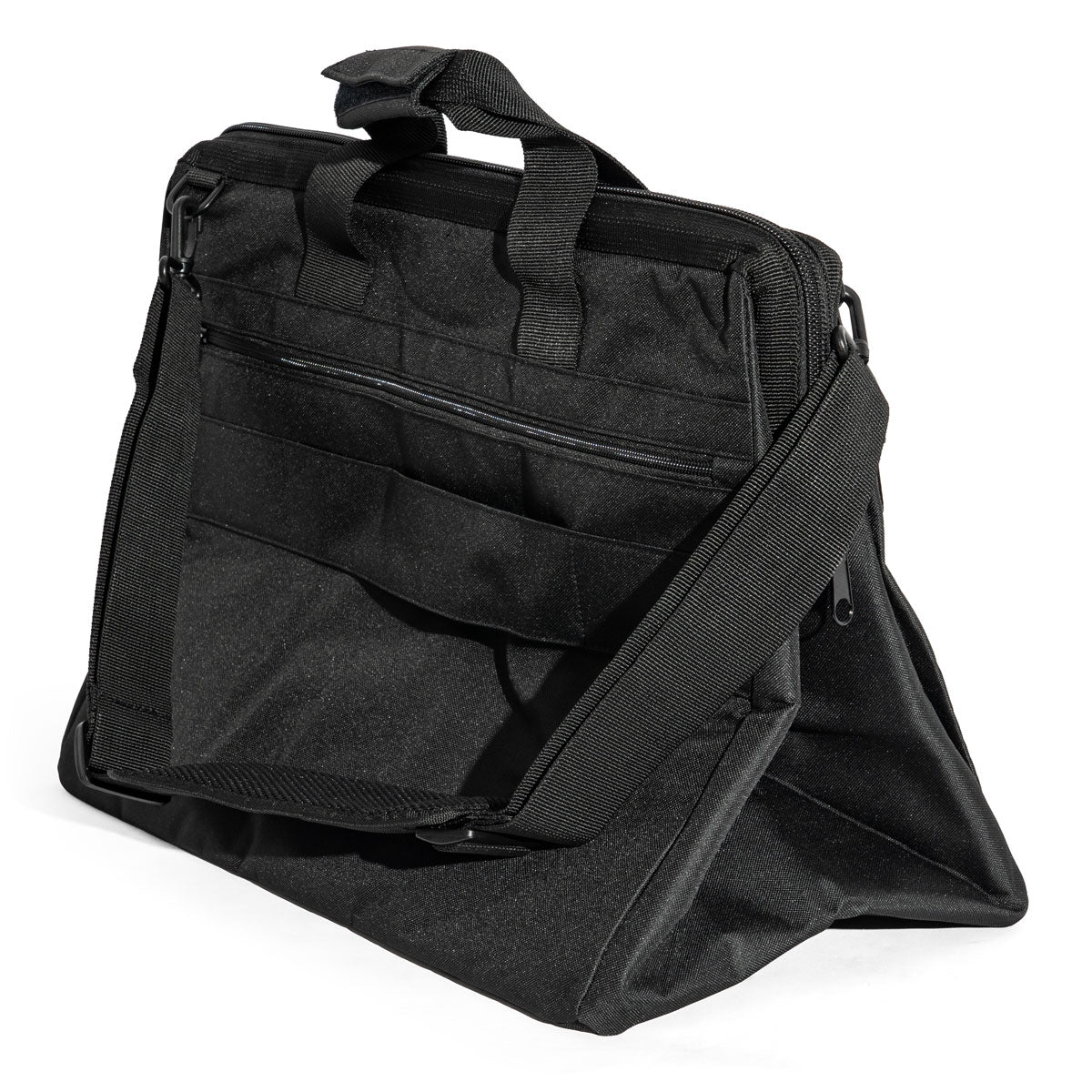 Reisenthel Carrybag BA 0803 Schwarz Tragetasche Sport Urlaub Reisen Travel – Ansicht 2