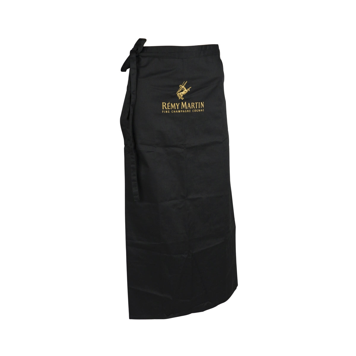 Remy Martin Kellner Schürze Bauchbinder Lang Gastro Bistro Service Bedienung