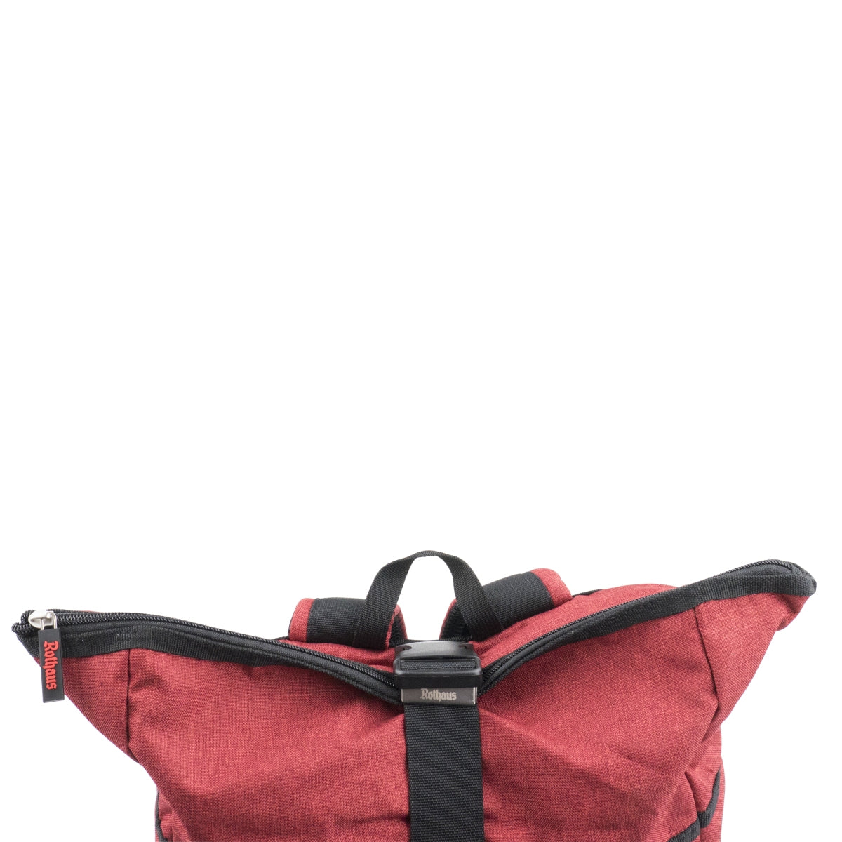 Rothaus Bier Kühl-Rucksack Kühltasche Isoliert Cooler Zäpfle Backpack Wandern – Ansicht 6