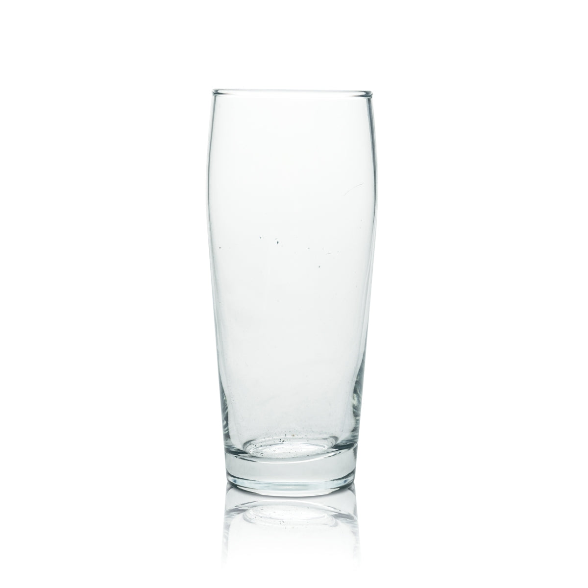 Sahm Glas 0,58l Becher Tumbler Gläser