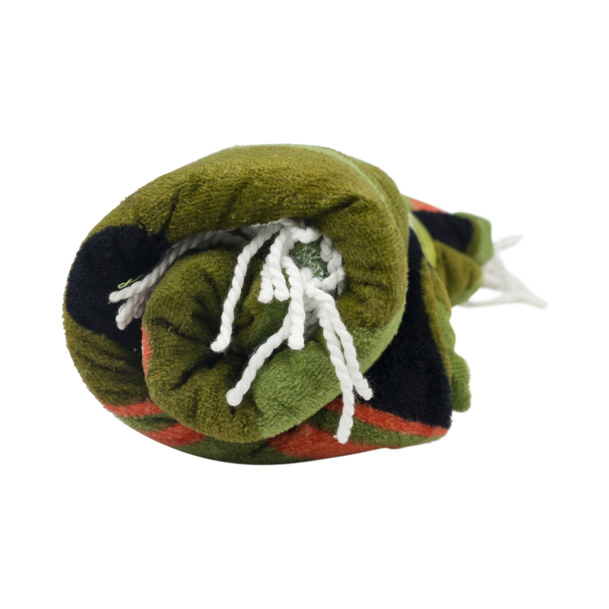 Salitos Bier Handtuch Roundie 150cm Camouflage Strand Beach Tuch Picknick Decke – Ansicht 4