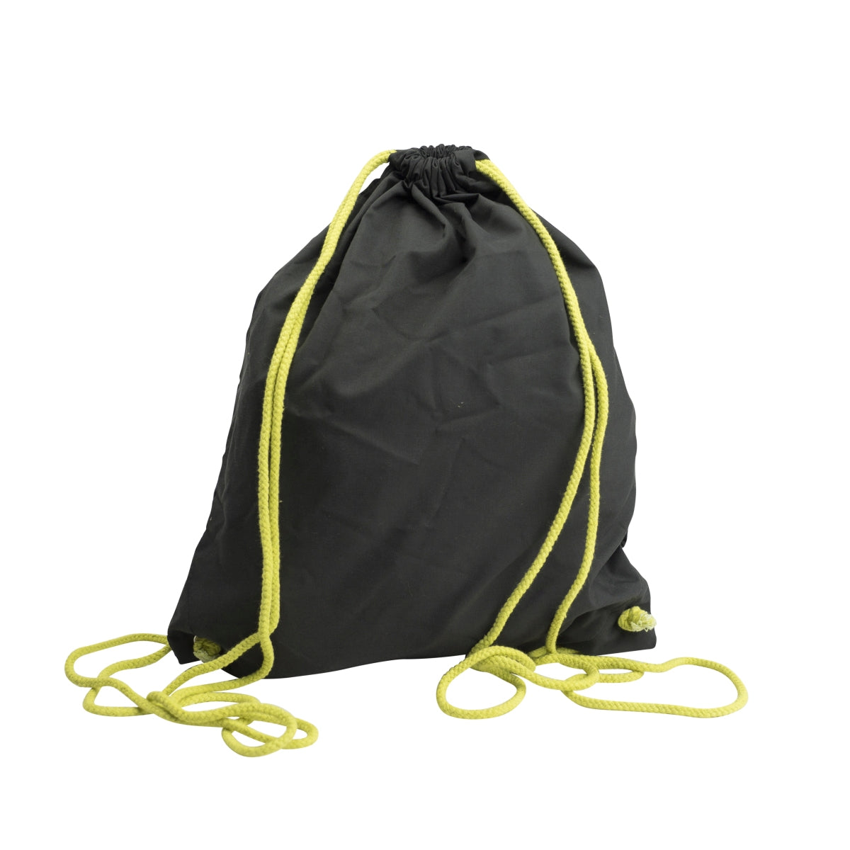 Salitos Bier Jutebeutel Tasche Rucksack Backpack Gym Sportbeutel Strand Einkauf – Ansicht 2