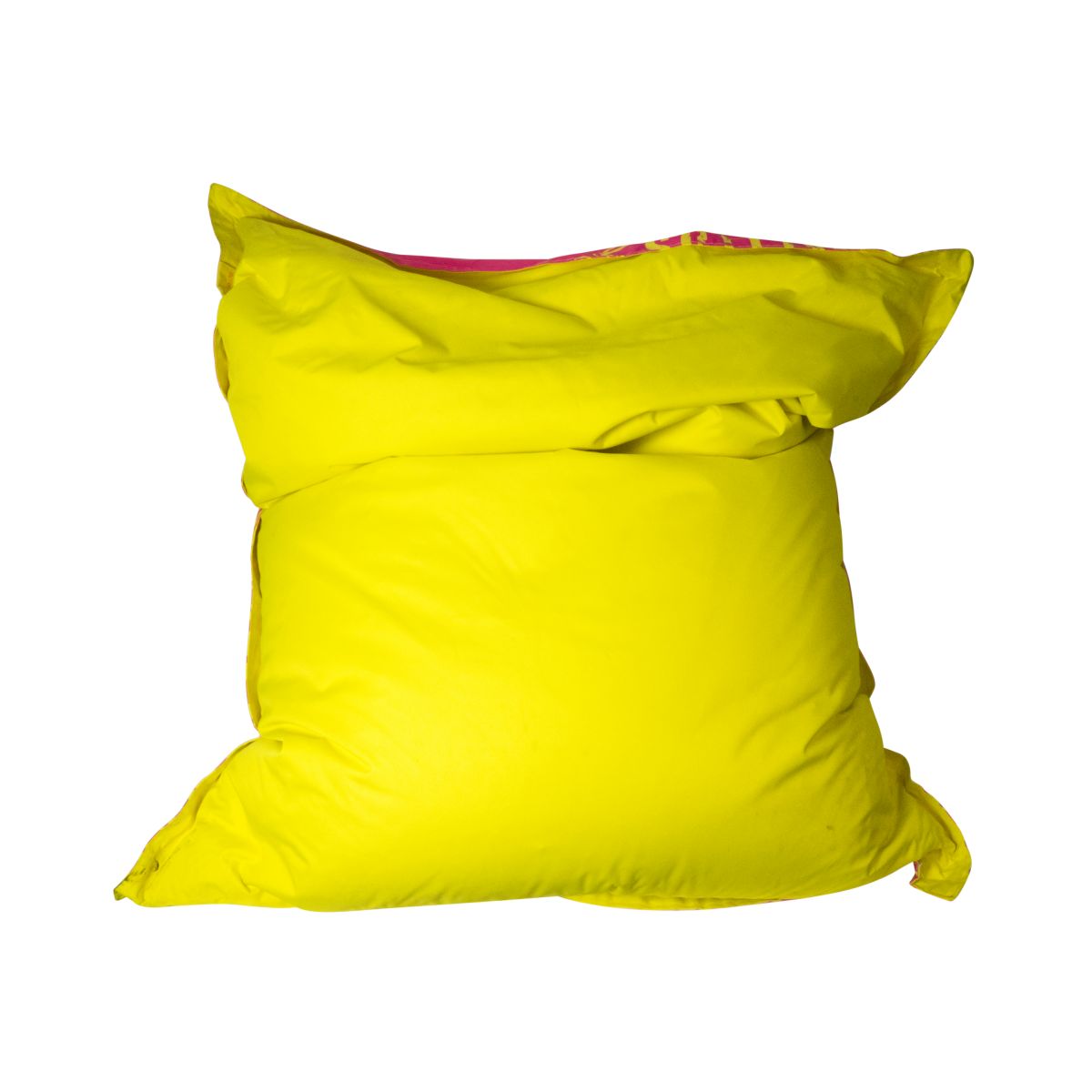 Salitos Sitzsack Sitzkissen Beanbag Groß Outdoor Lounge Möbel Chill Sessel Sofa – Ansicht 5