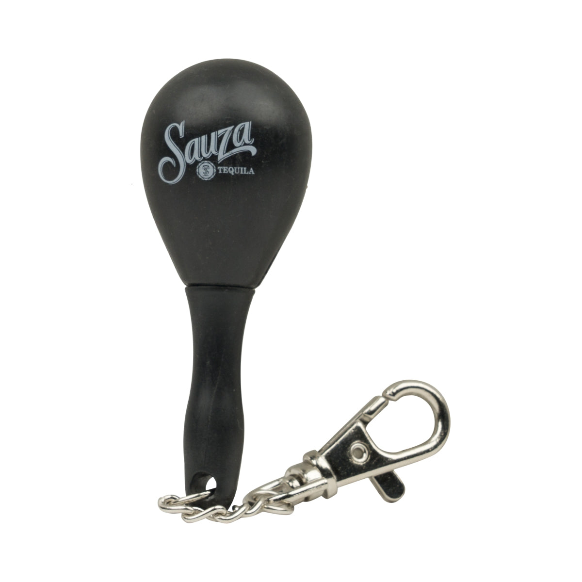 50x Sauza Tequila Rassel Schlüsselanhänger Hexen Fasching Karneval Key Ring – Ansicht 2