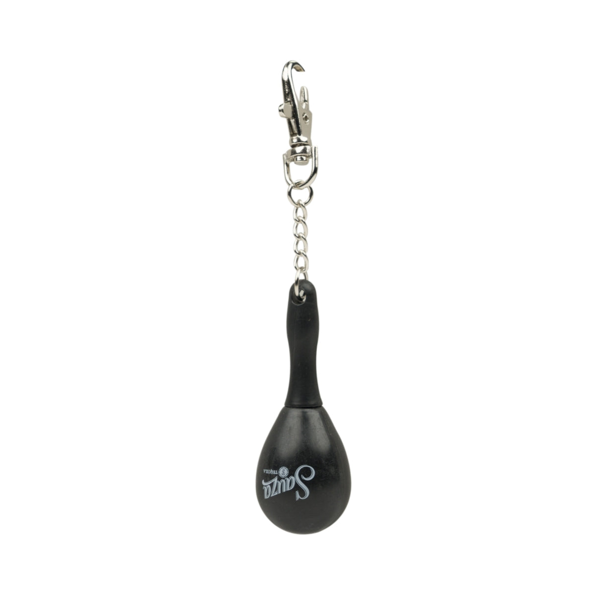 50x Sauza Tequila Rassel Schlüsselanhänger Hexen Fasching Karneval Key Ring – Ansicht 3